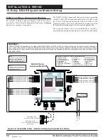 Preview for 50 page of Orion OE335-26B-VCBX-A Technical Manual