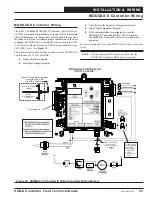 Preview for 53 page of Orion OE335-26B-VCBX-A Technical Manual