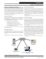 Preview for 81 page of Orion OE335-26B-VCBX-A Technical Manual