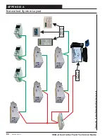 Preview for 84 page of Orion OE335-26B-VCBX-A Technical Manual