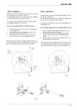 Preview for 3 page of Orion ORB 24974 Manual