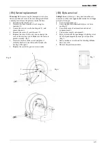 Preview for 6 page of Orion ORB 24974 Manual