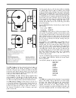 Preview for 7 page of Orion Sky Wizard Model 2 Instruction Manual