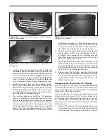 Preview for 6 page of Orion SkyQuest 10134 XT8g Instruction Manual