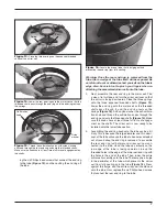 Preview for 7 page of Orion SkyQuest 10134 XT8g Instruction Manual