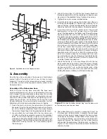 Preview for 4 page of Orion SkyQuest IntelliScope XT10 Instruction Manual