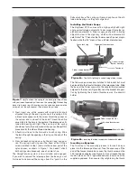 Preview for 6 page of Orion SkyQuest IntelliScope XT10 Instruction Manual