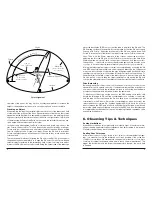 Preview for 5 page of Orion SkyView 4.5" Instruction Manual