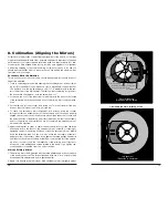 Preview for 8 page of Orion SkyView 4.5" Instruction Manual