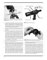 Preview for 4 page of Orion SkyView Pro 127mm EQ Manual