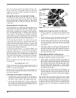 Preview for 10 page of Orion SkyView Pro 127mm EQ Manual