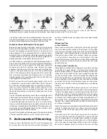 Preview for 11 page of Orion SkyView Pro 127mm EQ Manual