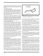 Preview for 12 page of Orion SkyView Pro 127mm EQ Manual