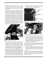 Preview for 4 page of Orion SkyView Pro Instruction Manual