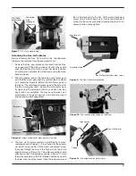 Preview for 5 page of Orion SkyView Pro Instruction Manual