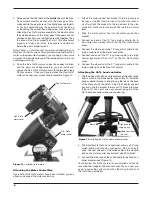 Preview for 6 page of Orion SkyView Pro Instruction Manual