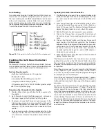 Preview for 13 page of Orion SkyView Pro Instruction Manual