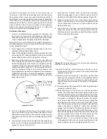 Preview for 16 page of Orion SkyView Pro Instruction Manual