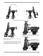 Preview for 17 page of Orion SkyView Pro Instruction Manual