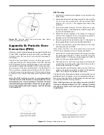 Preview for 18 page of Orion SkyView Pro Instruction Manual