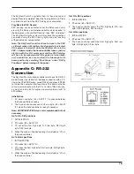 Preview for 19 page of Orion SkyView Pro Instruction Manual