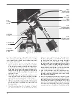 Preview for 4 page of Orion SPACEPROBE 130mm EQ Manual