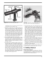 Preview for 5 page of Orion SPACEPROBE 130mm EQ Manual