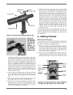 Preview for 5 page of Orion STARMAX 127mm EQ Instruction Manual