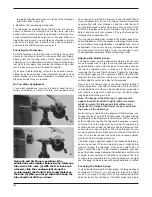 Preview for 6 page of Orion STARMAX 127mm EQ Instruction Manual