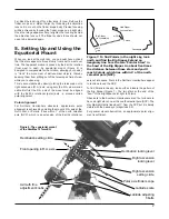 Preview for 7 page of Orion STARMAX 127mm EQ Instruction Manual