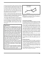 Preview for 13 page of Orion StarSeeker Instruction Manual