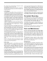 Preview for 15 page of Orion StarSeeker Instruction Manual