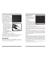 Preview for 10 page of Orion StarShoot 52098 Instruction Manual