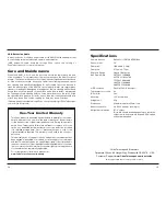 Preview for 15 page of Orion StarShoot 52098 Instruction Manual