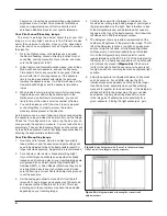 Preview for 6 page of Orion StarShoot G10 Color Instruction Manual