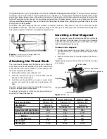 Preview for 2 page of Orion Telescope Instruction Manual