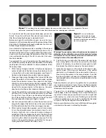 Preview for 6 page of Orion Telescope Instruction Manual