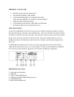 Preview for 4 page of Orion Tri-Scanner ORLASER103 Owner'S Manual