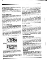 Preview for 8 page of Orion XT4.5 Instruction Manual