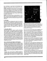 Preview for 12 page of Orion XT4.5 Instruction Manual