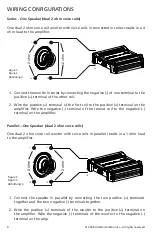 Preview for 5 page of Orion XTR102 Owner'S Manual