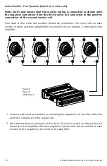 Preview for 11 page of Orion XTR102 Owner'S Manual