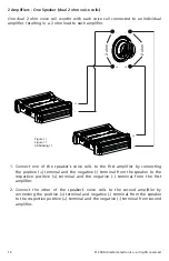 Preview for 13 page of Orion XTR102 Owner'S Manual