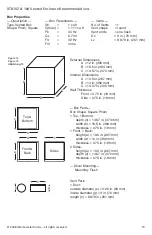 Preview for 20 page of Orion XTR102 Owner'S Manual