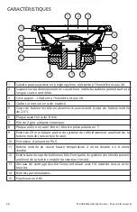 Preview for 26 page of Orion XTR102 Owner'S Manual