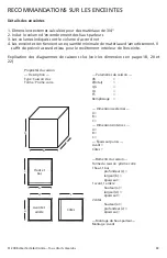 Preview for 33 page of Orion XTR102 Owner'S Manual