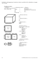 Preview for 34 page of Orion XTR102 Owner'S Manual