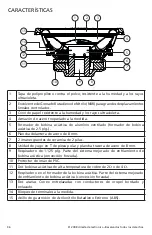 Preview for 36 page of Orion XTR102 Owner'S Manual