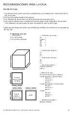 Preview for 43 page of Orion XTR102 Owner'S Manual