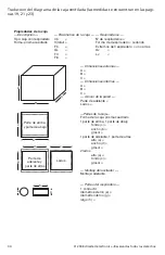 Preview for 44 page of Orion XTR102 Owner'S Manual